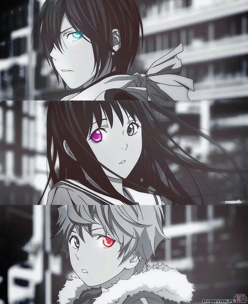 Anime Ist Am Geilsten Anime Ist Am Geilsten