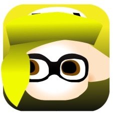 Custom Hero Mode Icons | Wiki | Splatoon Amino