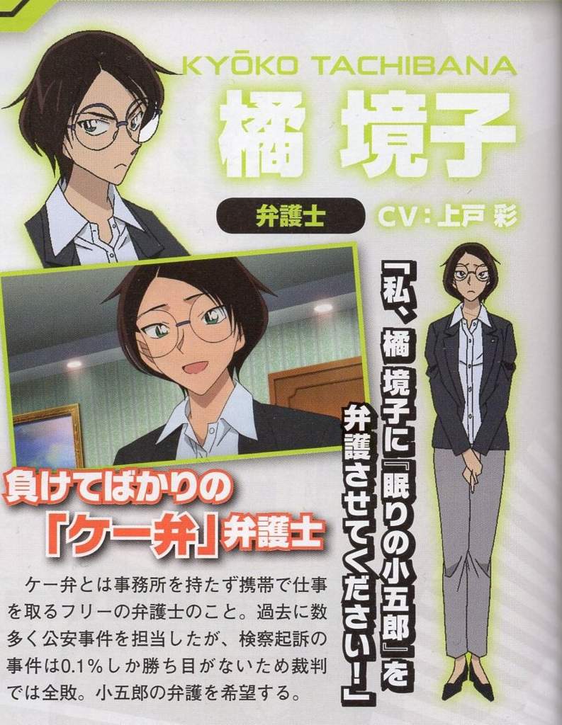 detective conan movie 22 full movie free detective conan movie 22 full movie free