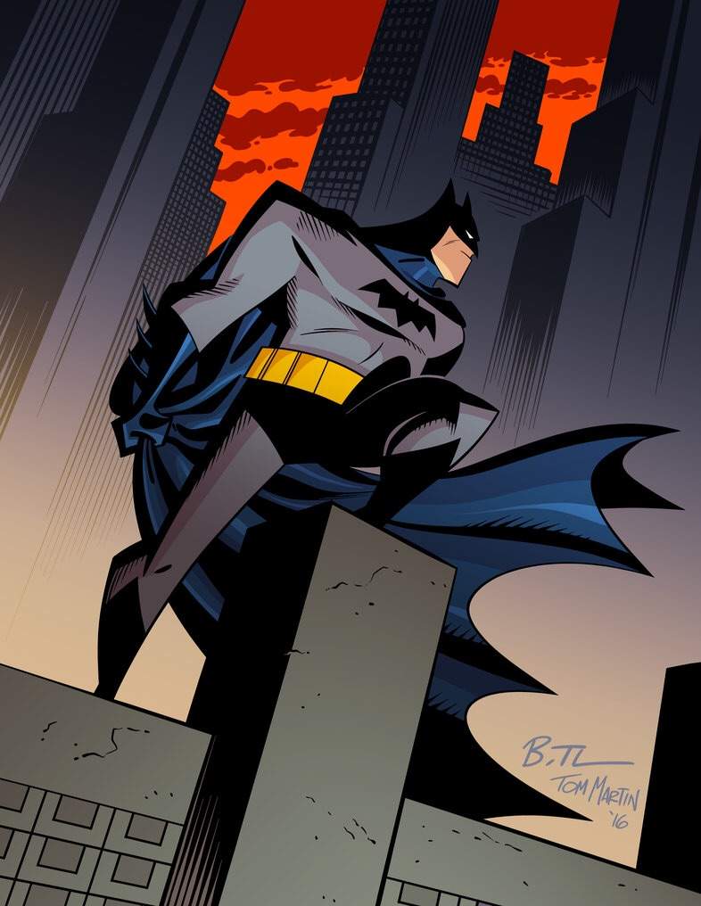 MY TOP 10 GREATEST BATMAN ARTISTS OF ALL TIME | DC Entertainment Amino