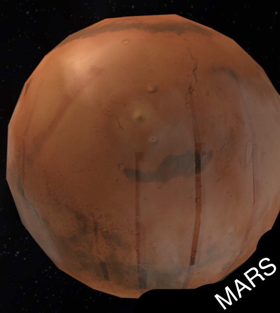 Mars Update Space Pistols Roblox Amino - mars roblox