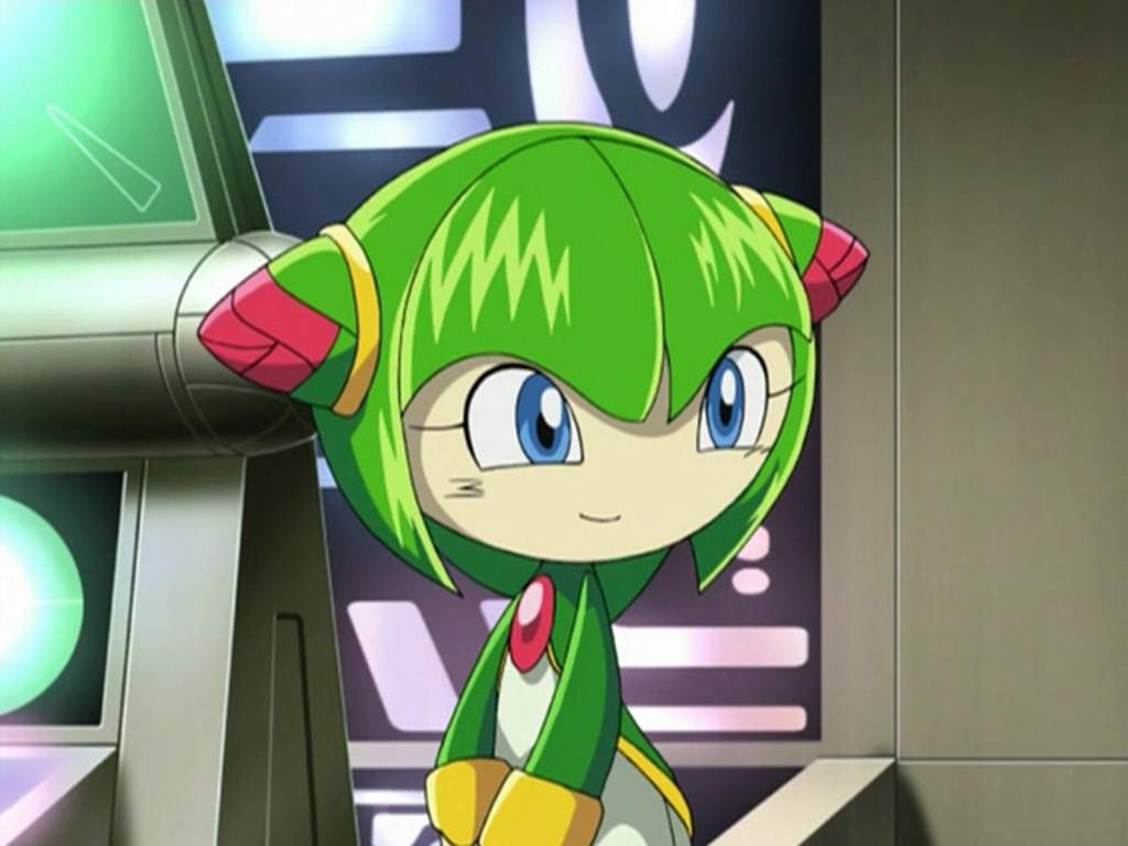 cosmo wiki sonic hedgehog amino cosmo wiki sonic hedgehog amino
