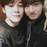 amino-Taehyung with Jungkook-cd2d85d7