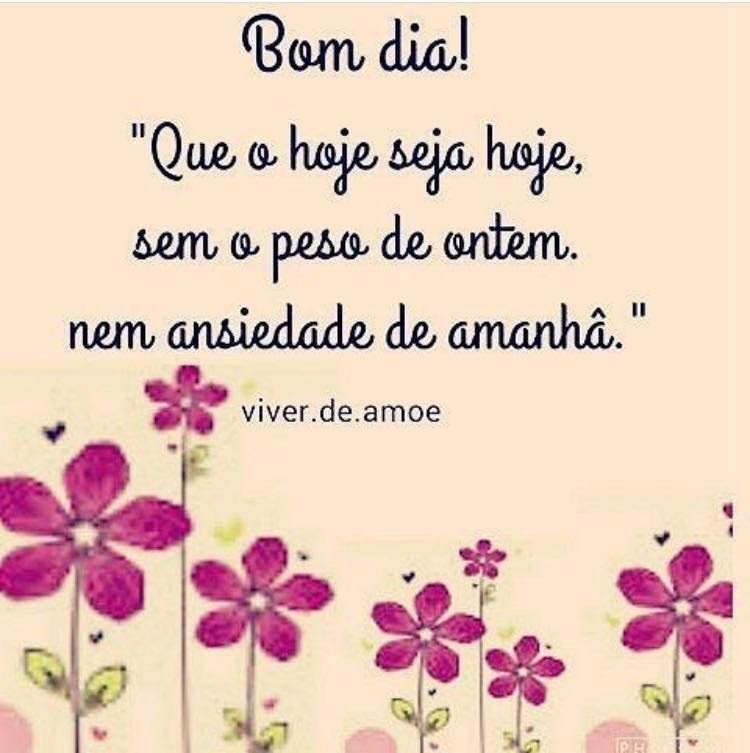 Olá Bom dia | Cristãos Amino Amino Olá Bom dia | Cristãos Amino Amino
