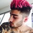 amino-KING ZAYN-c6432eb1