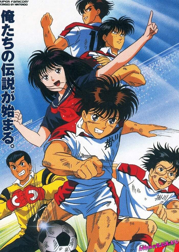 download yoshiharu kubo download yoshiharu kubo