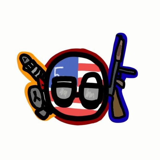 Roman legionnaire Servius Felix Polandball Amino