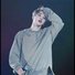 amino-Bangtan Sonyeondan🇰🇷🥀-9fcce61a