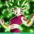 amino-Caulifla-f5e84f18