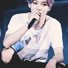 amino-“Baekhyun”-471536c1