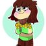 amino-little flowey-e3aa6f25