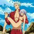 amino-Escanor °[]Lord do Sol[]°-0b239f84