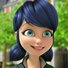 amino-Marinette+Adrien-210d1ee2