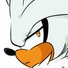 amino-➿Silver tha Hedgehog➿-bd1c9141