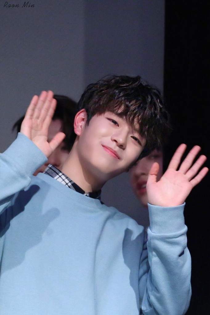 Seungmin no es guapo? | •Stray Kids• Amino