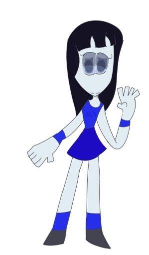 Medibang Paint | Wiki | Animation Art + MAP Amino