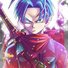 amino-•Trunks||Do futuro•-3d73c55c