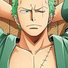 amino-Escanor °[]Lord do Sol[]°-ec6df59f