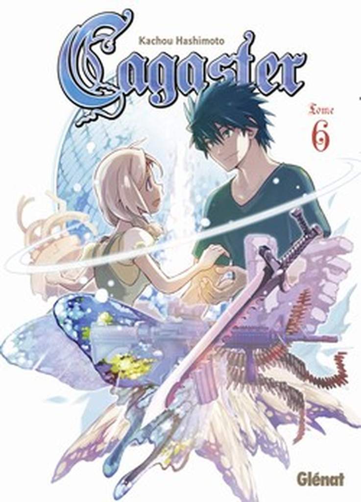 Cagaster Of An Insect Cage Manga Insect Cage/Cagaster | Wiki | •Manga Amino En Español• Amino