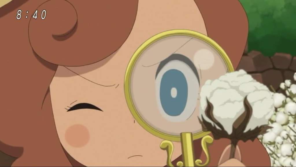 Layton Mystery Detective Agency Kat's MysterySolving Files Anime Amino Layton Mystery Detective Agency Kat's MysterySolving Files Anime Amino