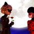 amino-Marinette+Adrien-6f181b43