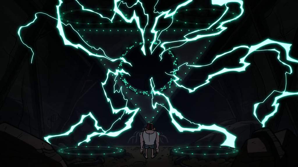 gravity falls full episodes season 1 episode 9