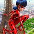 amino-ladybug akumatizada 💕-236f7517