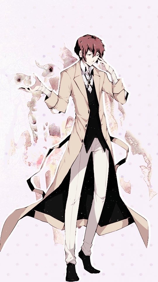 Featured image of post 