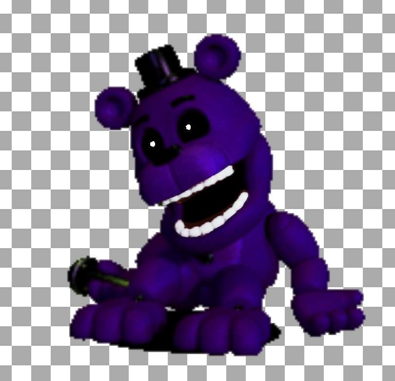 Тень фредди. Шедов Фредди. Shadow Freddy FNAF World. FNAF World тень Фредди.