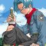 amino-•Trunks||Do futuro•-d3c22774