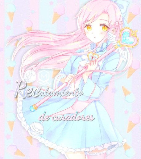 Como hacer popo kawaii | 🌸🎀🌈KAWAIILAND🌈🎀🌸 Amino