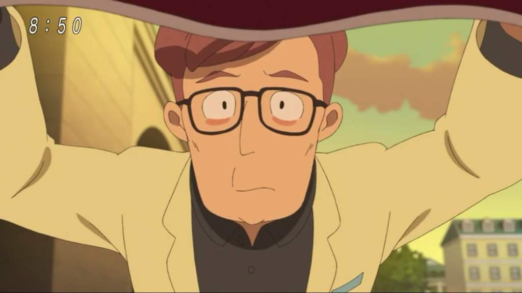 Layton Mystery Detective Agency Kat's MysterySolving Files Anime Amino Layton Mystery Detective Agency Kat's MysterySolving Files Anime Amino