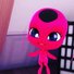 amino-ladybug akumatizada 💕-0bd8bb78