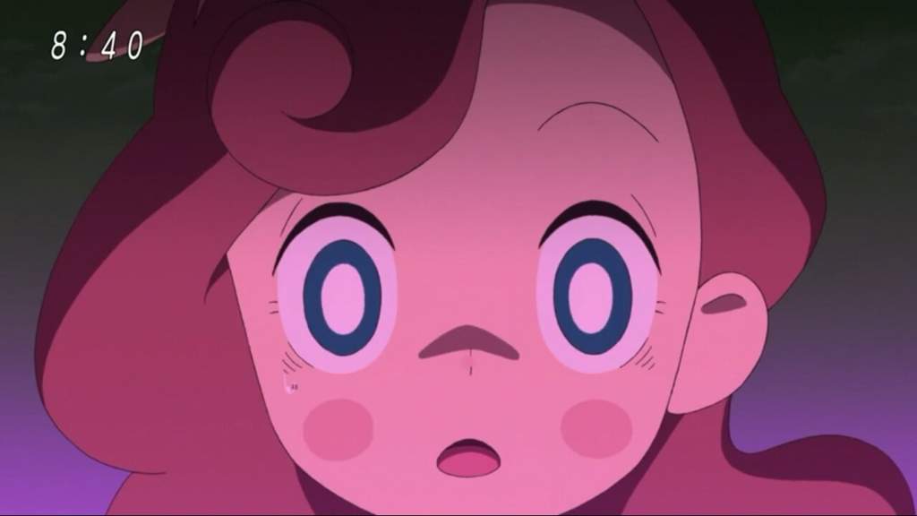 Layton Mystery Detective Agency Kat's MysterySolving Files Anime Amino Layton Mystery Detective Agency Kat's MysterySolving Files Anime Amino