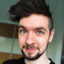 Jacksepticeye Pony | Wiki | Jacksepticeye Amino