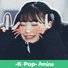 amino-k.pop 😍-a9601fcd