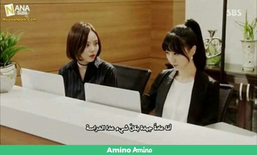 بتحب مسلسلات و افلام كيم هيون جونغ الدراما الكورية Amino