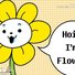 amino-little flowey-2e9416c7