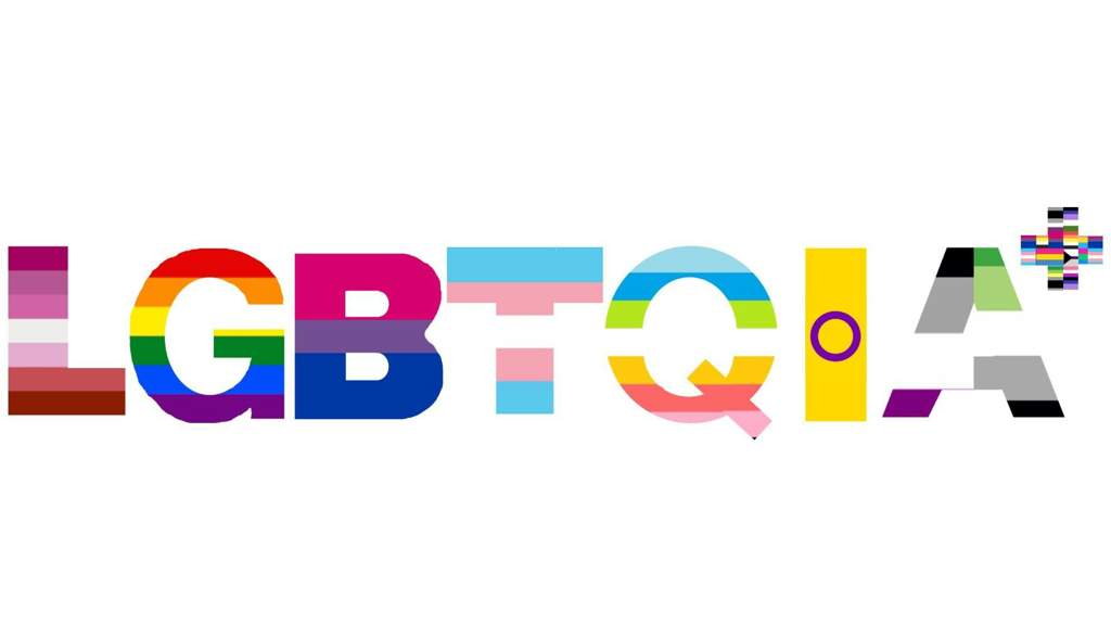 LGBTQIA+ | LGBT+ Amino
