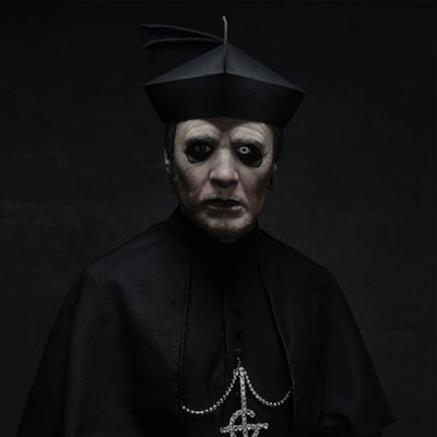 cardinal copia figure