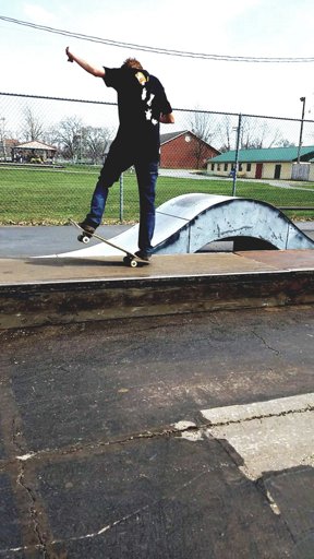 goofy skateboard goofy skateboard
