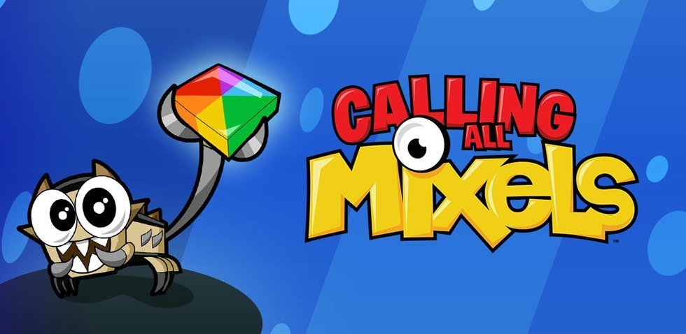 نداء الى ميكسز Callng All Miexls Wiki كرتون Amino Amino