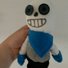 amino-FiberSwap Sans & Xaviër-b779d149