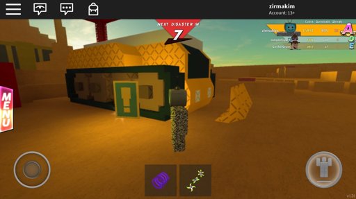 Legendary Egg Of Gygax Roblox Amino - roblox survive the disasters 2 memo