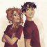 amino-Percabeth_Shipper-e051c517