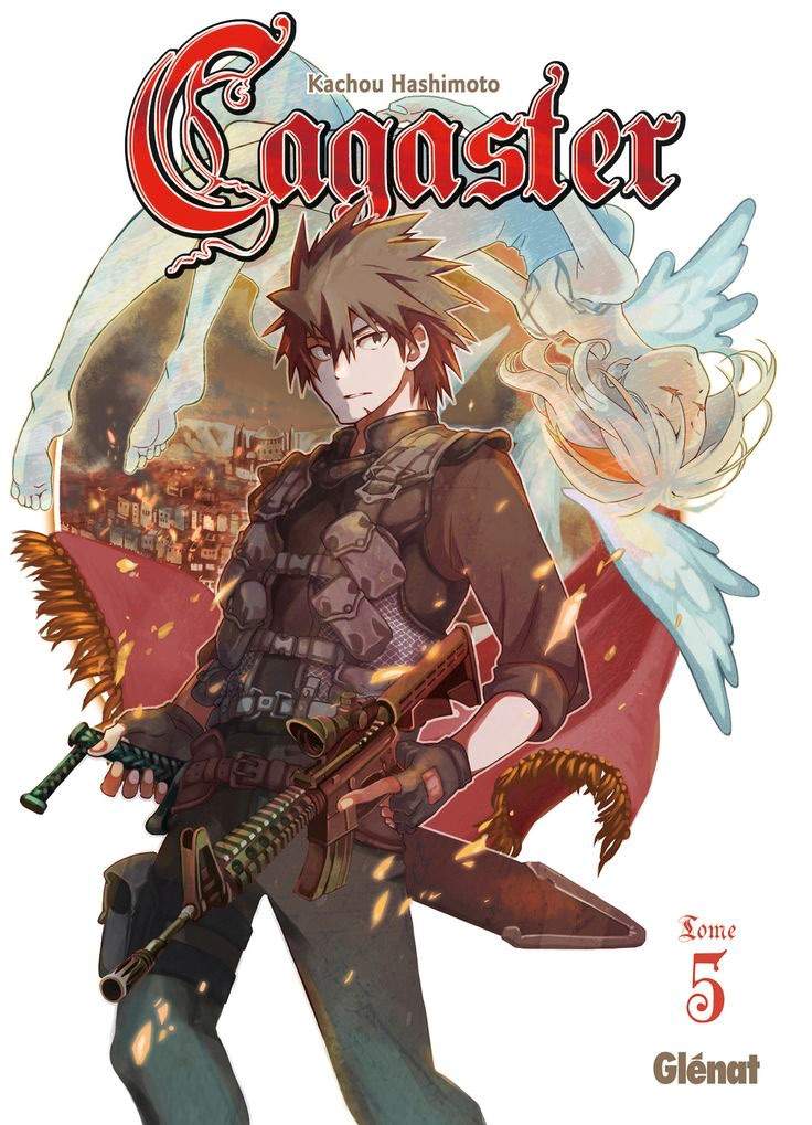 Cagaster Of An Insect Cage Manga Insect Cage/Cagaster | Wiki | •Manga Amino En Español• Amino