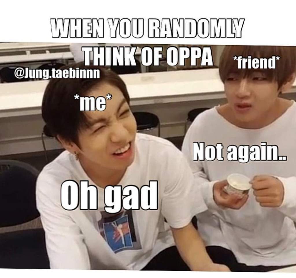 I Really Love Bts Memes So Much ARMYs Amino