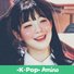 amino-k.pop 😍-53039d2a