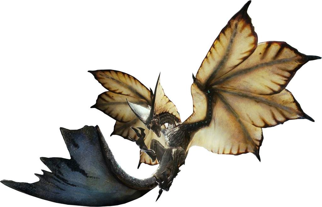 legiana figure