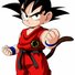 amino-black goku-386b3283